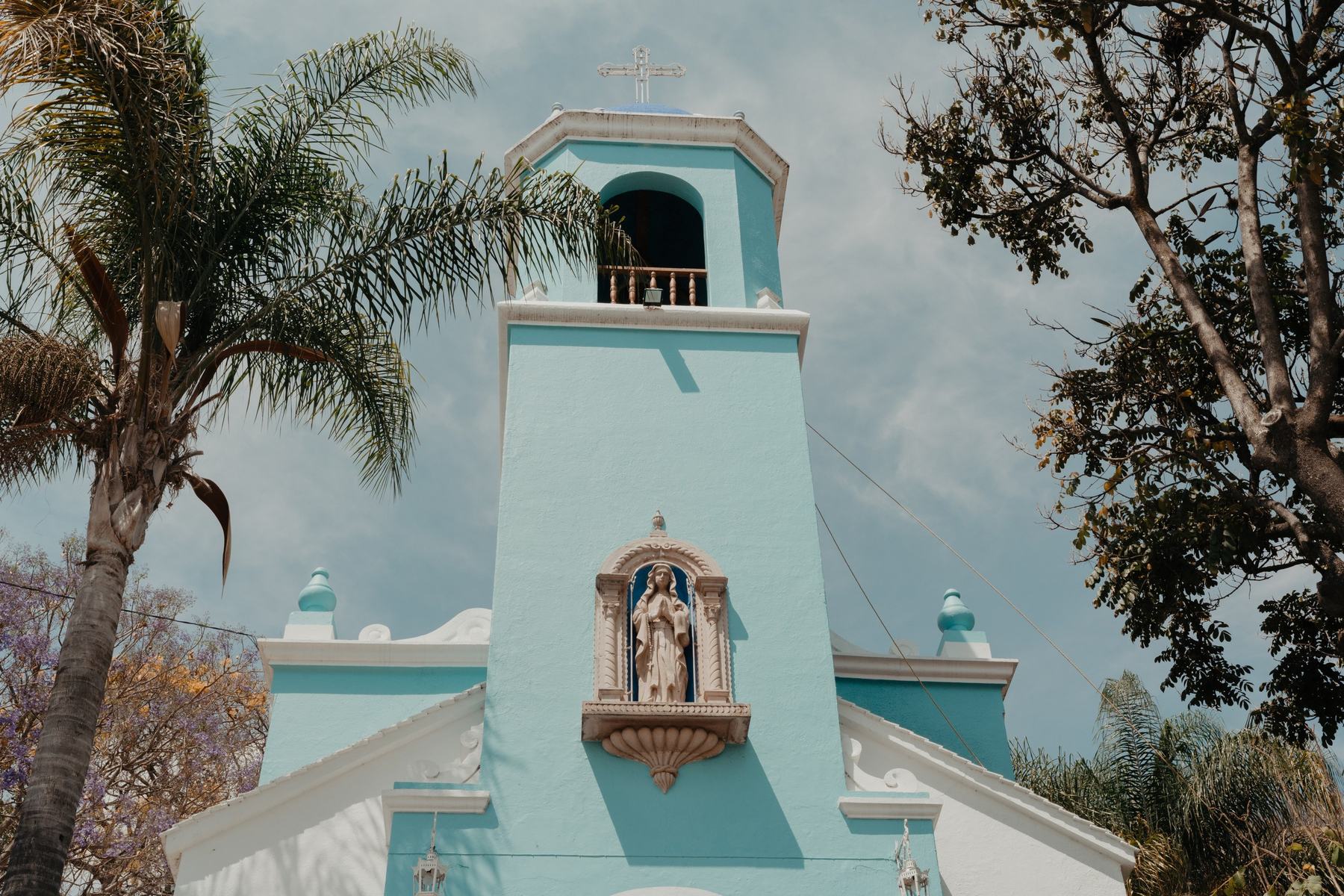Boda de Karen & Ricardo — Alfredo Martínez Foto