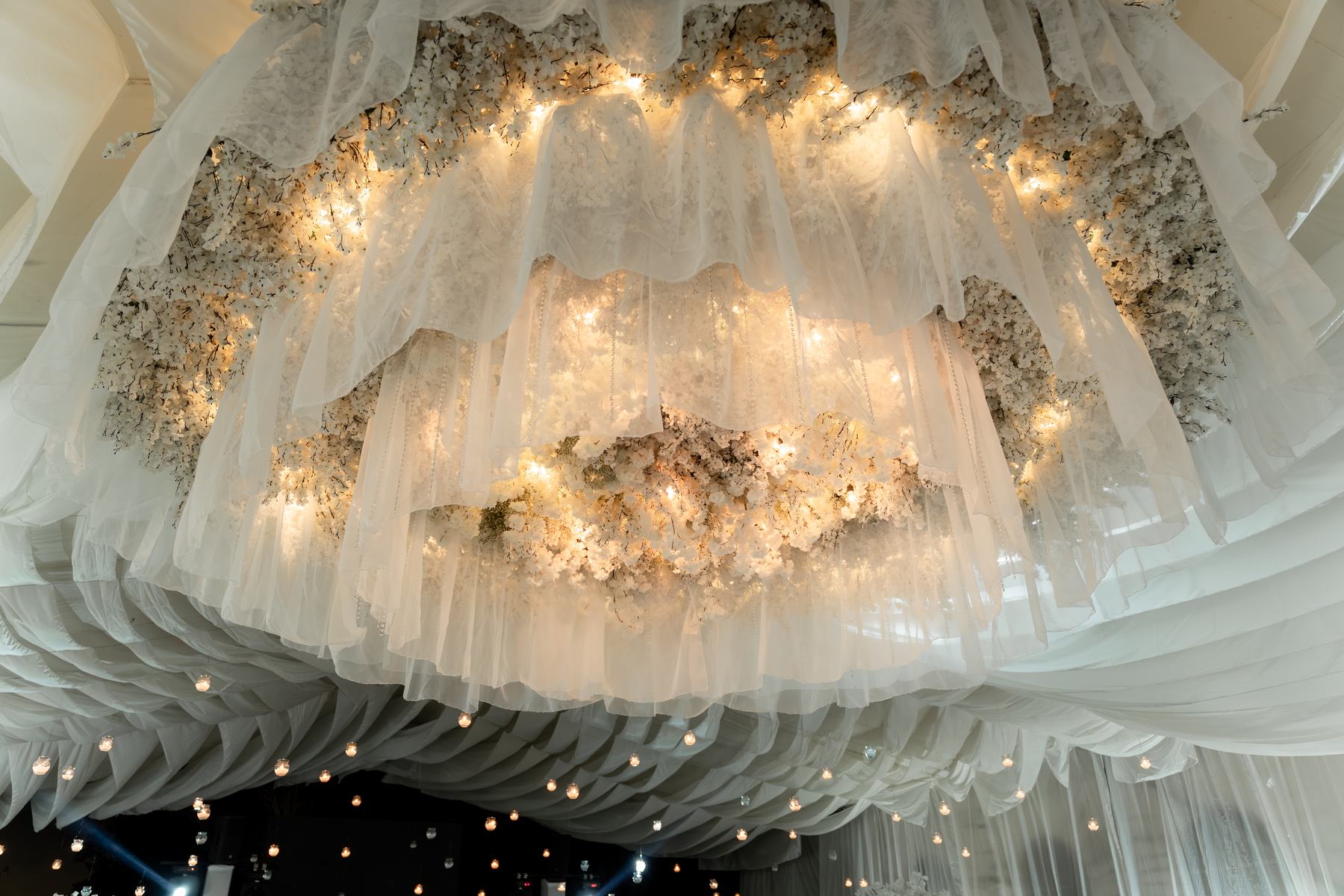 Boda de Perla & Salvador — Alfredo Martínez Foto
